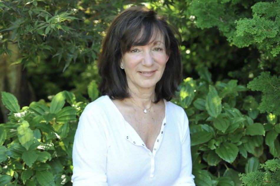 Jackie Bezos (†78) ist nach einem langen Kampf gegen Lewy-Körper-Demenz verstorben.