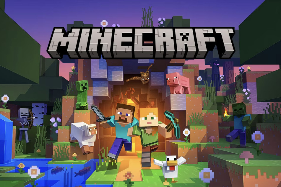 On Sunday it was announced that the video game Minecraft has passed 300 million copies sold, cementing its status as the best-selling game ever.