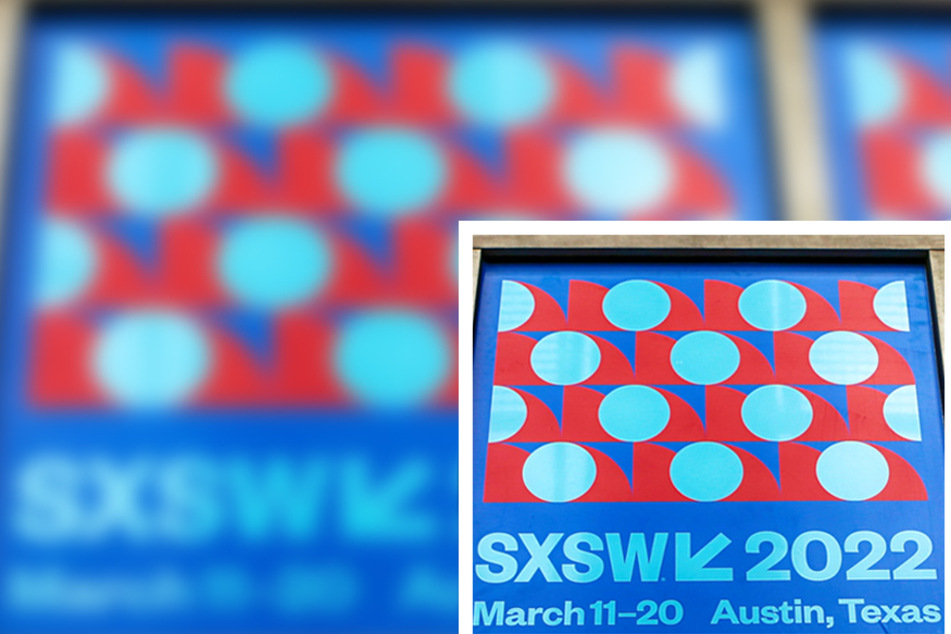 After a two-year break due to the Covid-19 pandemic, SXSW is back - and boozier than ever.