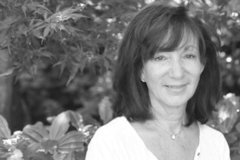 Jeff Bezos in Trauer: Mutter Jackie im Alter von 78 Jahren gestorben