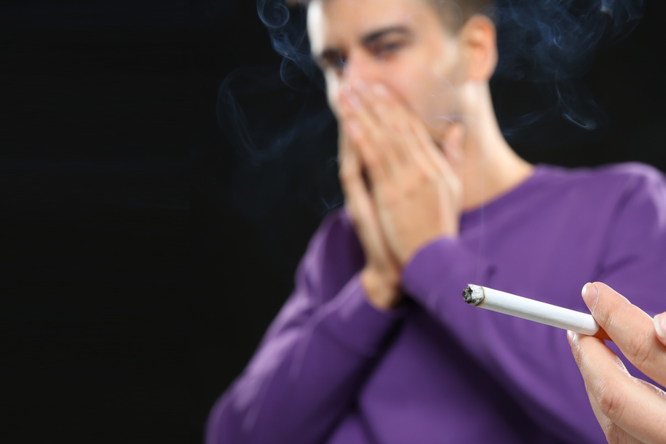 Neues Zigaretten-Design: Regierung will Rauchern ihr Qualmen so richtig vermiesen