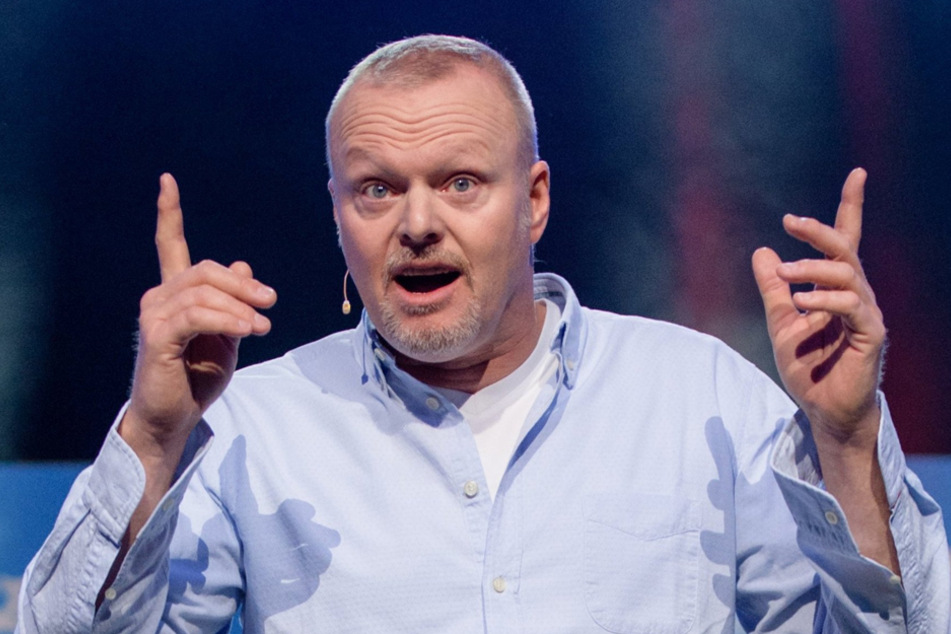 Produziert wird die Sendung "FameMaker" von Stefan Raabs Firma RaabTV im Sommer 2020. (Archiv)