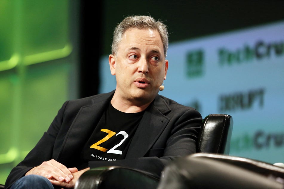 Former PayPal COO David Sacks has been tapped as the first "AI and Crypto Czar" in Donald Trump's second administration.