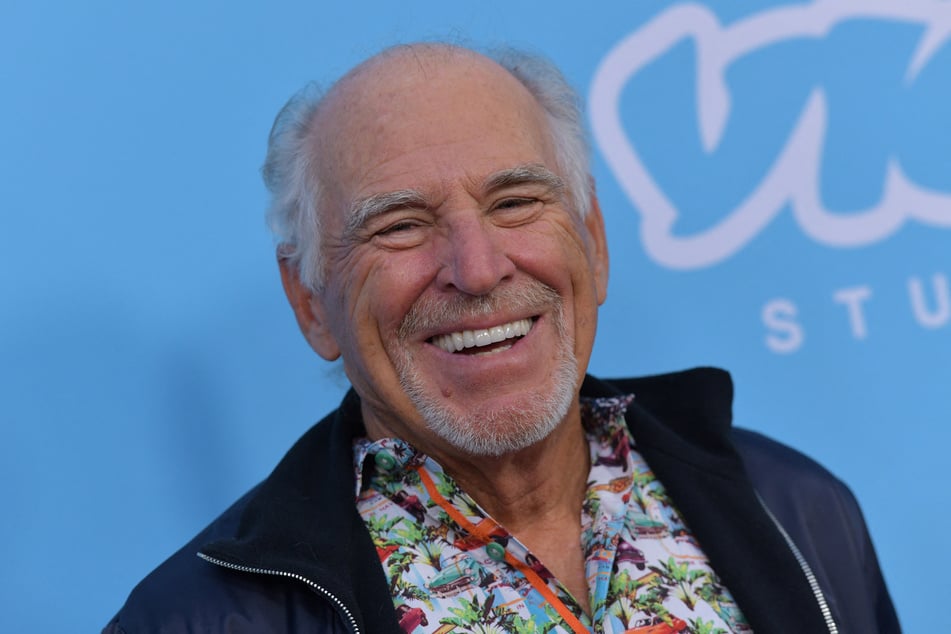 Jimmy Buffett became synonymous with Key West, Florida, and created a multi-million dollar business empire around his hit Margaritaville.