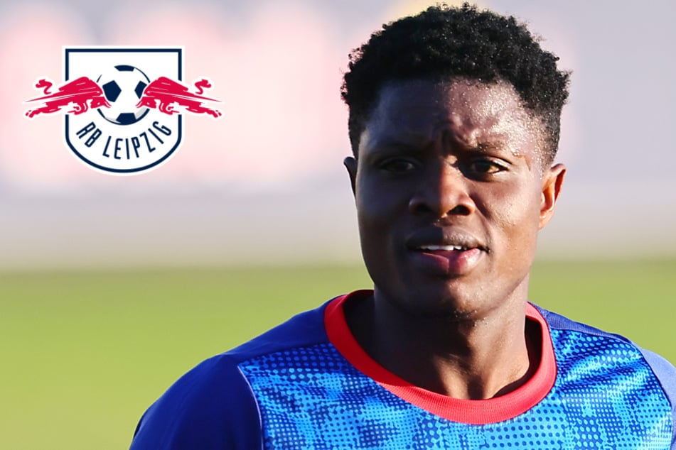 RB Leipzig räumt auf: Kann man bei einem Millionen-Gewinn wirklich von einem Missverständnis sprechen?