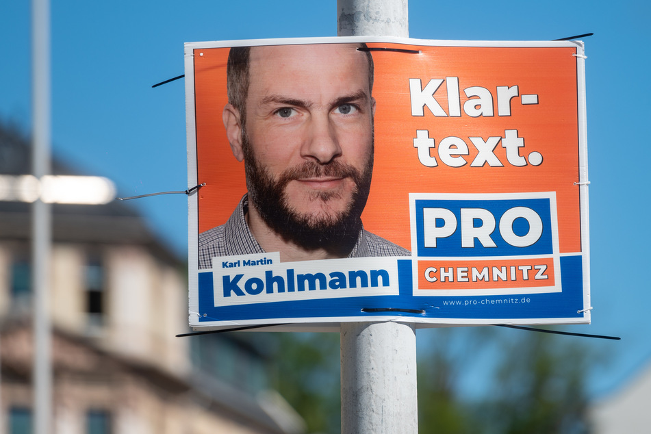 Martin Kohlmann (42, Pro Chemnitz)
