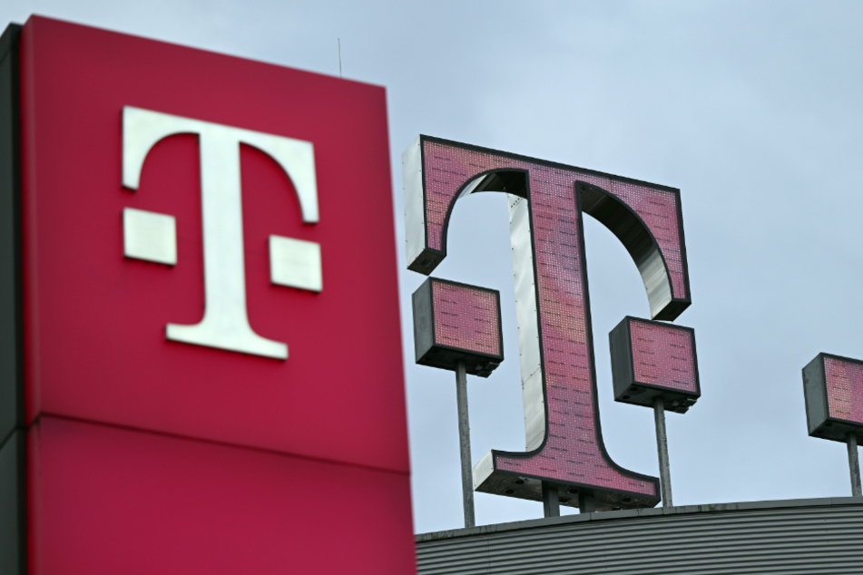 Zwei Investoren stehen bereit: Deutsche Telekom will Mehrheit an Funkturm-Sparte abgeben