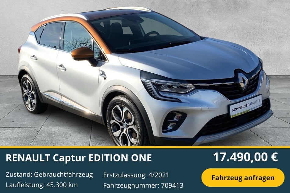 Automatik / Verbrauch: 0.00 kWh/100 km (kombiniert) / CO₂-Emissionen (WLTP): 0.00 g/km (kombiniert)