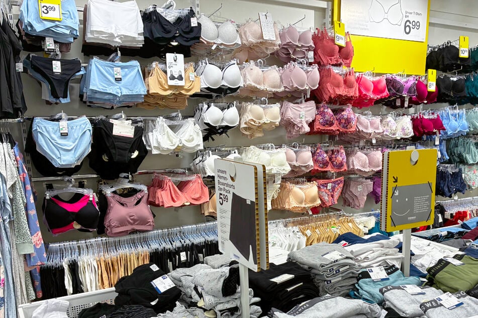 Für diese Sachen stehen die Leute ab Montag (16.6.) bei Zeeman Schlange