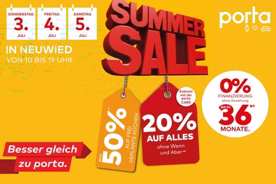 Gleich hier klicken und direkt den Rabattcoupon sichern.