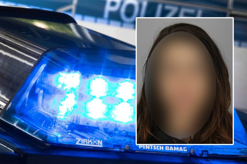 Seit Anfang Januar vermisst: 45-Jährige wieder aufgetaucht!