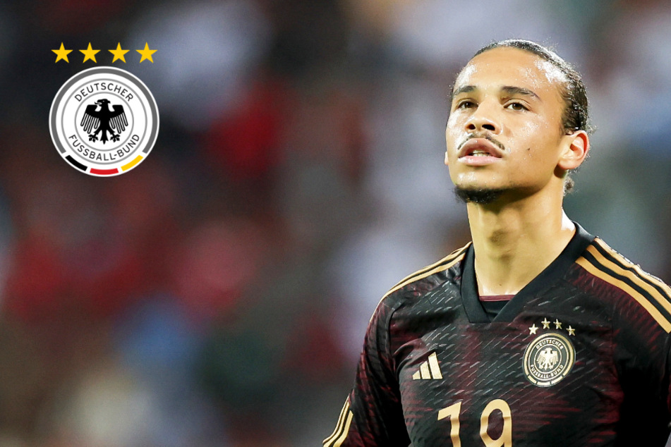 Deutschland schlägt Oman ohne Glanz: DFB-Team vor WM mit Luft nach oben