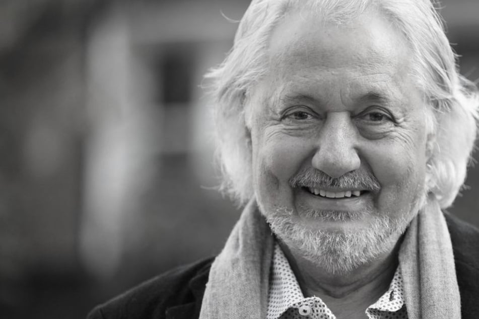 Der Humor trägt Trauer: Konrad Beikircher ist tot
