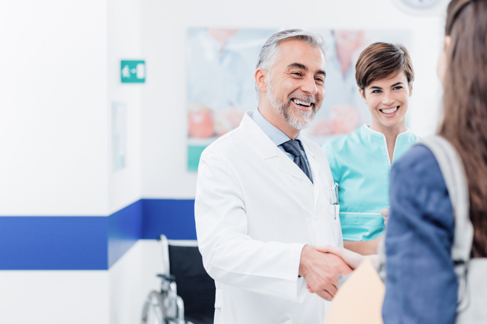 Abnehmen bei Diabetes? Diese Studie kann helfen!