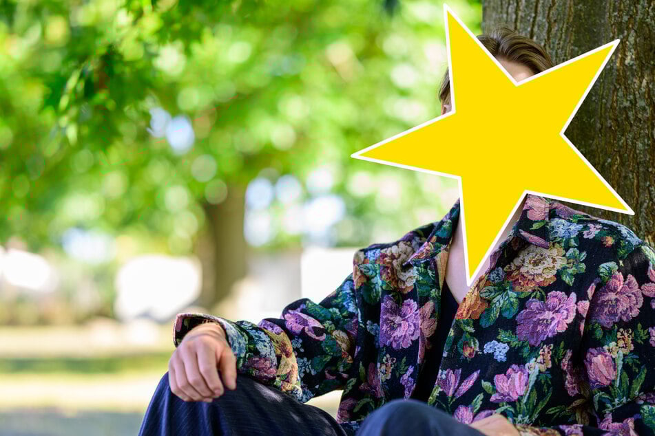 Dschungelcamp: Nächstes Gerücht: Dieser Schlager-Star soll heißer Kandidat fürs "Dschungelcamp" sein