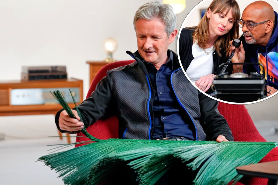 "Das war Erfindergeist": Welche DDR-Produkte die Welt veränderten