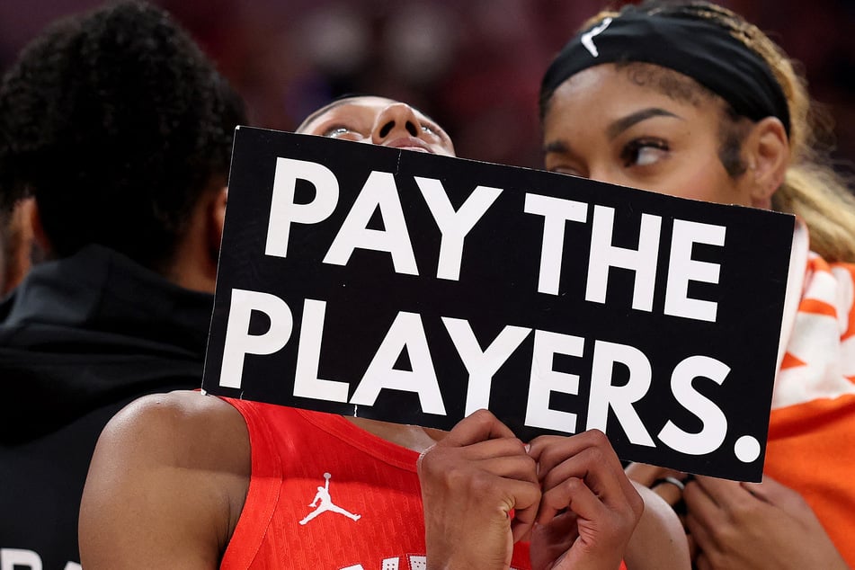 The WNBA has avoided a potential strike as the league reaches a verbal agreement with its player union.