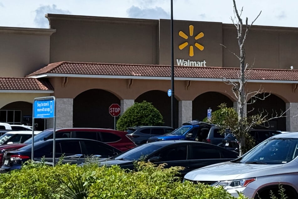 Walmart Is Slashing Prices This Saturday, March 7 and These Are the Deals Worth Your Attention