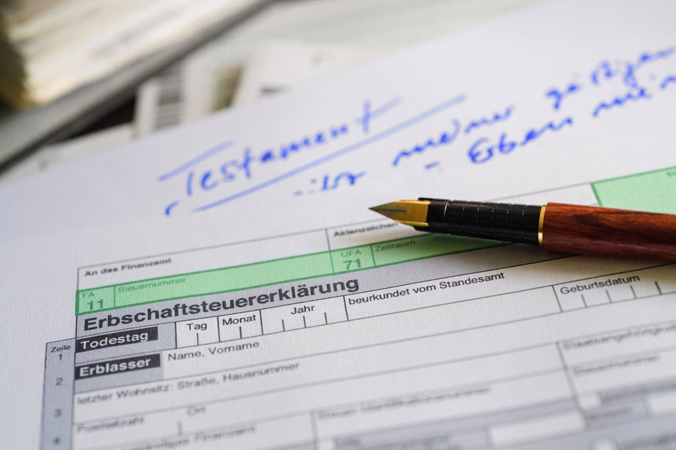 Mann aus Bayern (†66) brutal getötet: Führt eine Millionen-Erbschaft zum Täter?