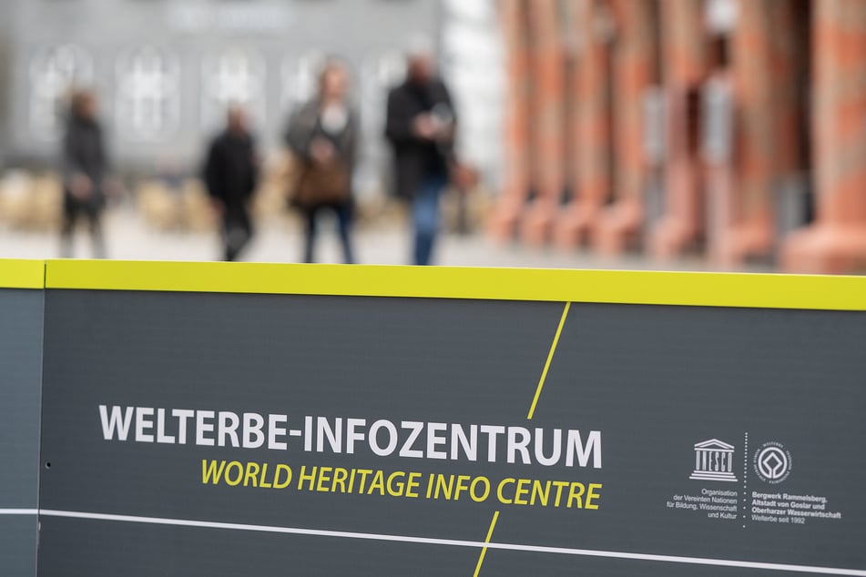 Die Stiftung hat derzeit eine Finanzierungslücke von 200.000 bis 300.000 Euro.