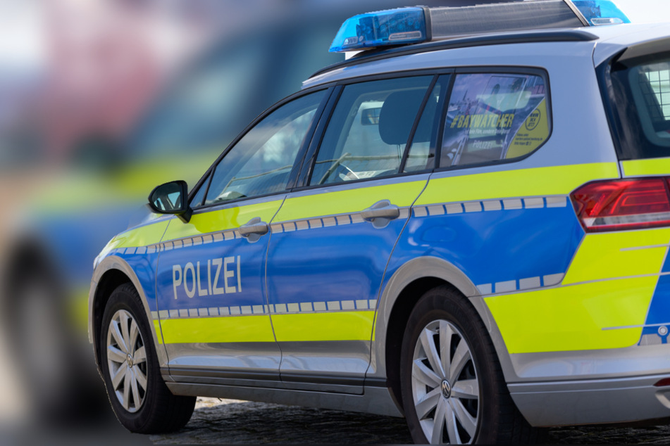 Nach Vergewaltigung von 21-Jähriger: 13 und 14 Jahre alte Jungen unter Verdacht!