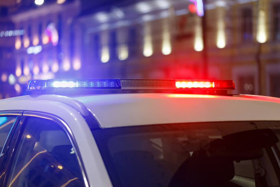 Party endet in Blutbad: Mindestens elf Menschen erschossen
