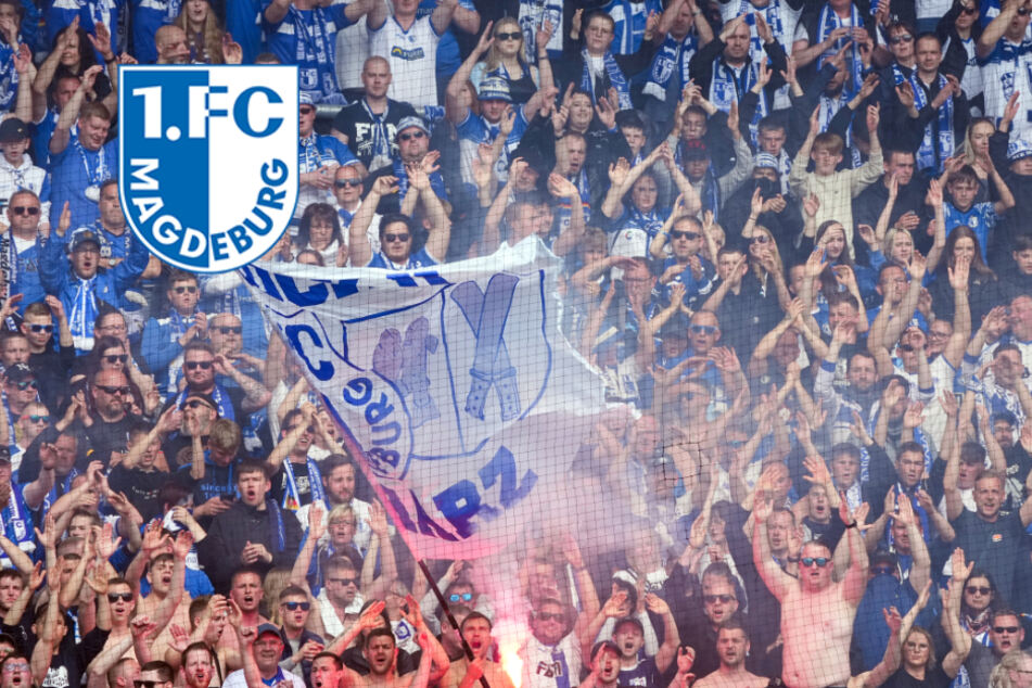 1. FC Magdeburg testet gegen niederländischen Erstligisten