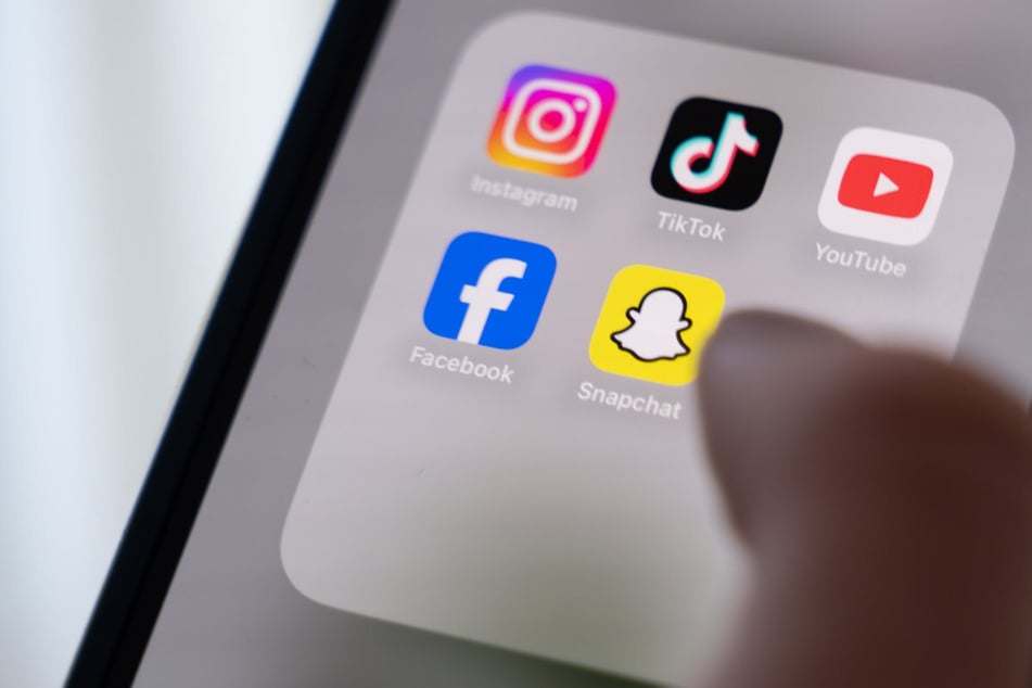 Social-Media-Verbot für Jugendliche? CSU gegen CDU-SPD-Idee