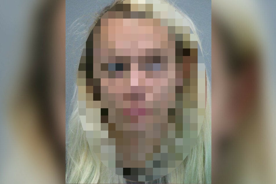 Die 17-jährige Jasmin K. aus Lauchhammer ist wohlbehalten aufgefunden worden.