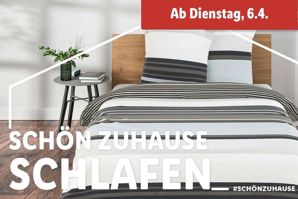 Einfach durchswipen und anklicken >>>>
