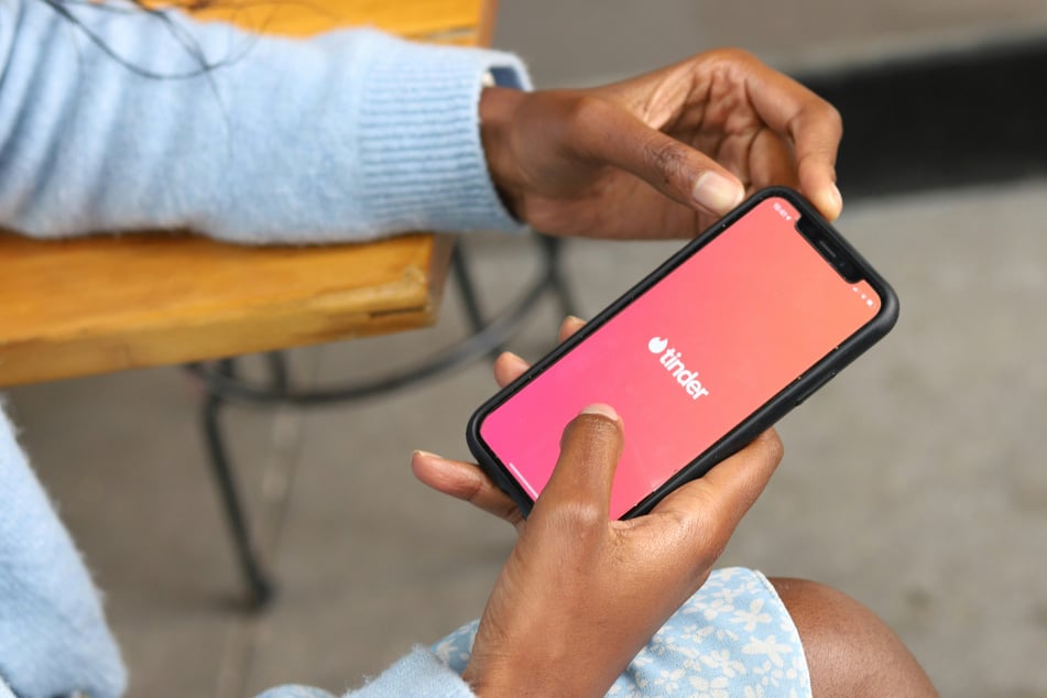 Tinder is testing out in-person events as Gen-Z users begin feeling "swipe" fatigue.