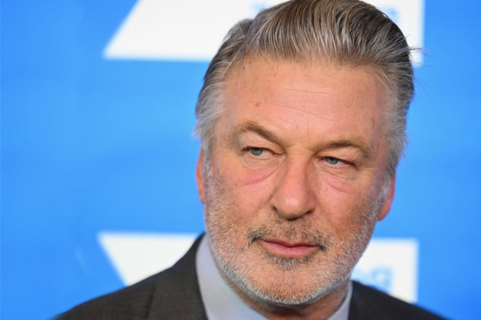 Alec Baldwin officially facing manslaughter charges for Rust shooting despite backlash