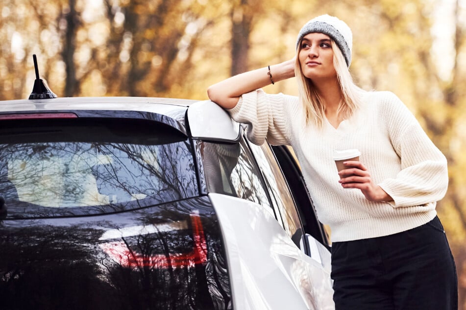 Mit diesem Stromtarif können E-Auto-Fahrer bis zu 50 Prozent sparen