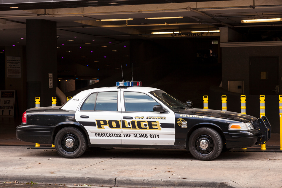 Die Polizei in San Antonio hält sowohl die Identität des Opfers als auch des Schützen noch unter Verschluss. (Symbolbild)