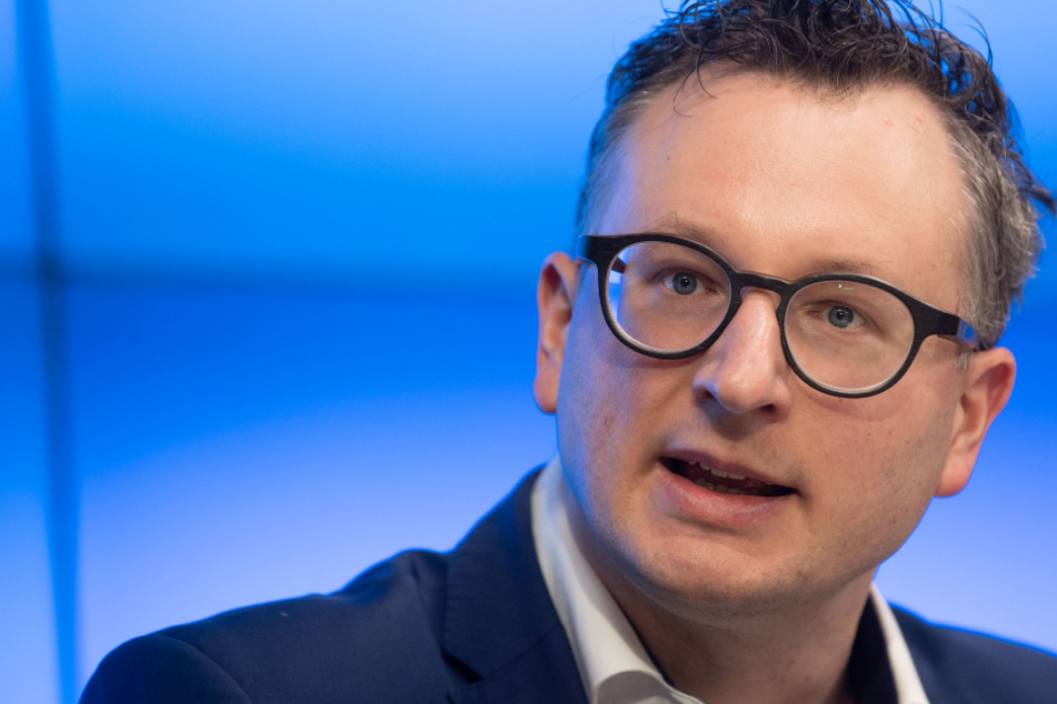 Hotelverband fordert wegen Corona-Krise niedrigere Mehrwertsteuer