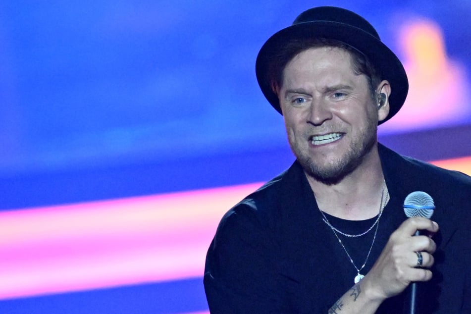 Jetzt ist alles offiziell! Diese Stars sind bei "Sing meinen Song" dabei