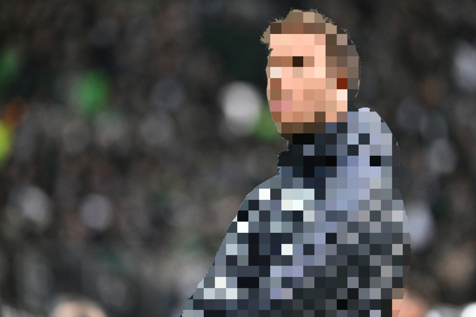Nach Bernd Schuster und Jupp Heynckes: Wird er der nächste deutsche Real-Trainer?