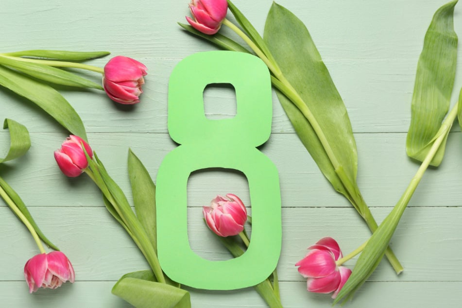 Eine Podiumsdiskussion im Rahmen des Frauentags erwartet Euch in der Stadtwirtschaft Chemnitz. (Symbolbild)