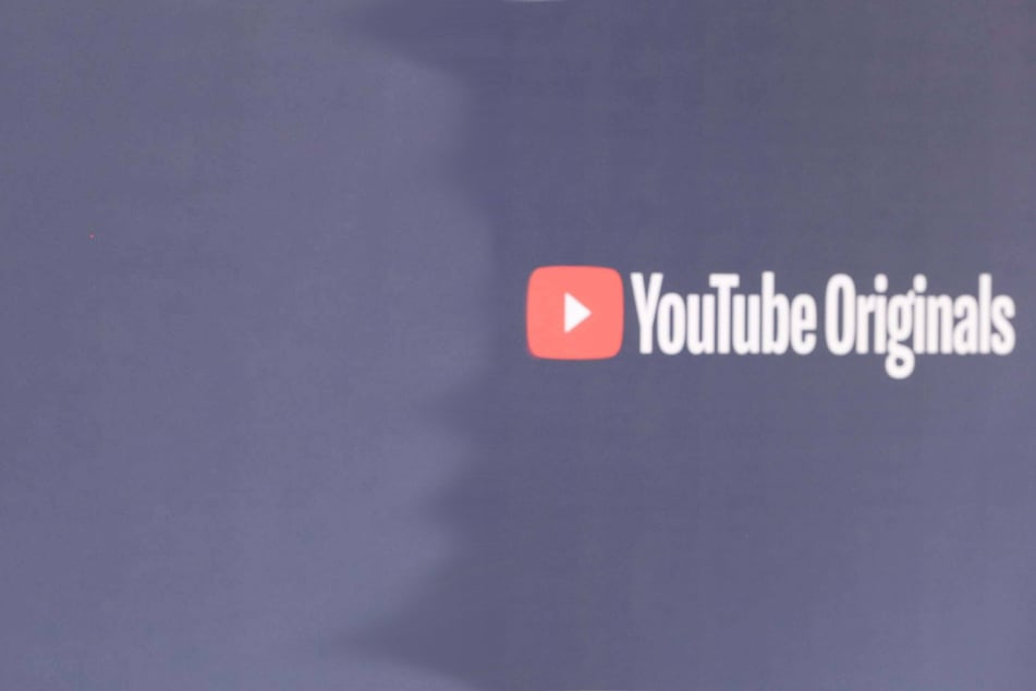 YouTube Originals on its way out as platform reshuffles programming
