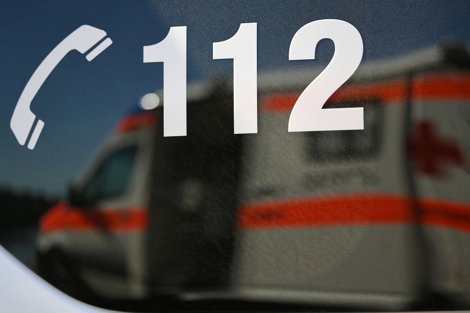 Die Bürgerinnen und Bürger greifen heute schneller zum Hörer, um die "112" zu wählen.