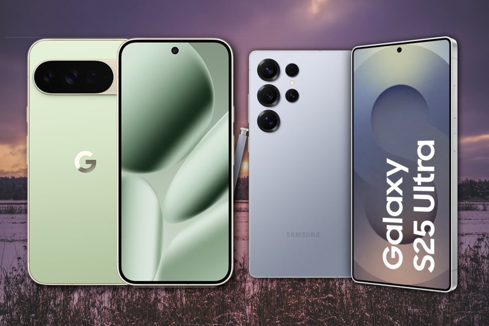 Nur noch bis 13. Dezember bekommt Ihr bei o2 die neuesten Android Hits zum Schnäppchenpreis