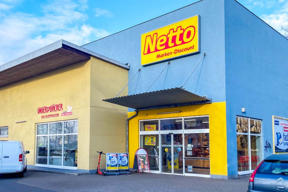 Netto begeistert Kunden am Freitag (13.3.) mit massiver Preissenkung