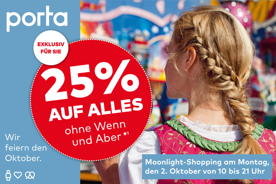 Mit einem Klick den Rabatt-Coupon sichern!
