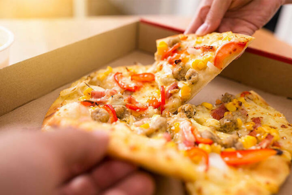 Wie fair sind "Domino's" Pizza-Lieferungen?