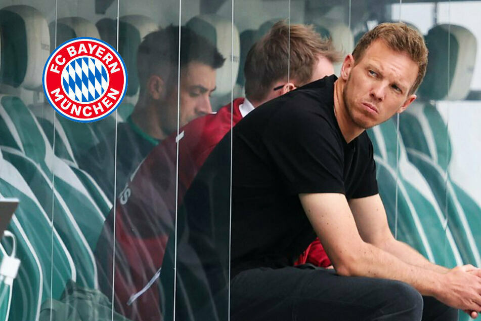 Supercup: FC Bayern will gegen RB Leipzig: ein "Statement" setzen