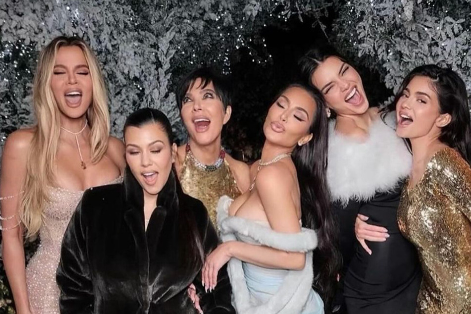 The Kardashians season 5 premiere date has been confirmed along with what to expect from the anticipated season.
