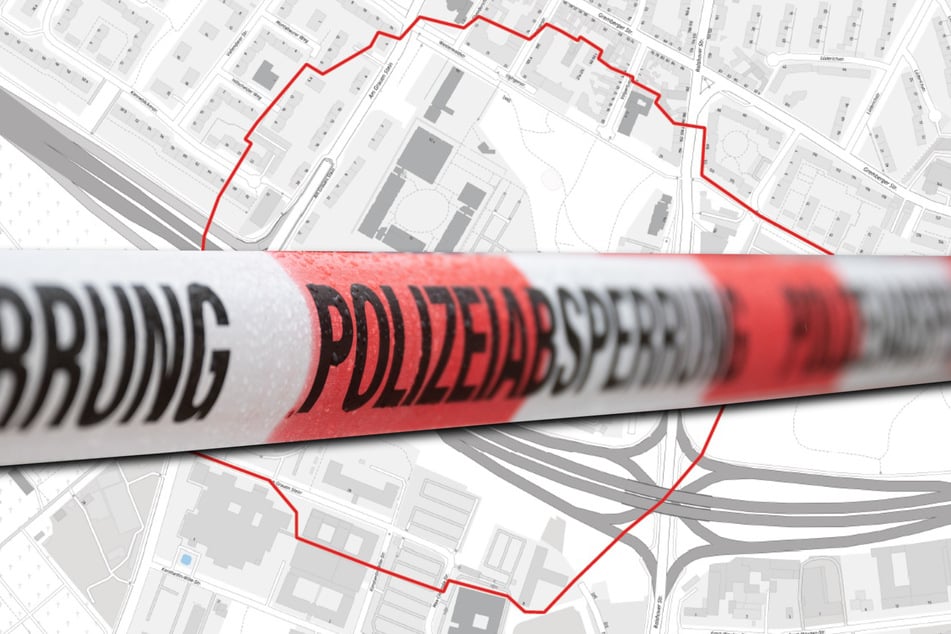 Weltkriegsbombe in Köln entschärft: Evakuierungen aufgehoben