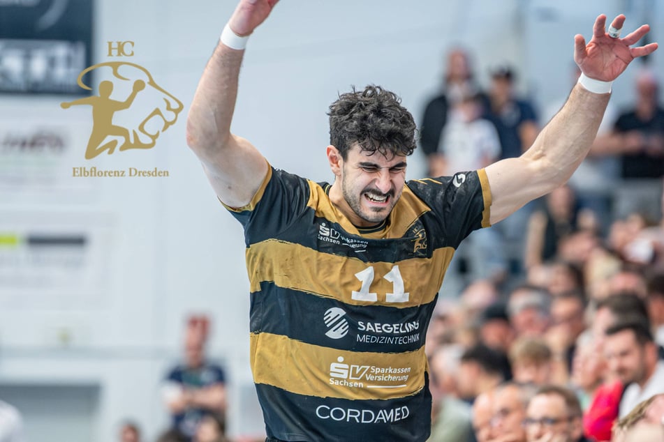 HCE verpasst Aufstieg, aber spielt Pehlivan künftig dennoch erstklassig?