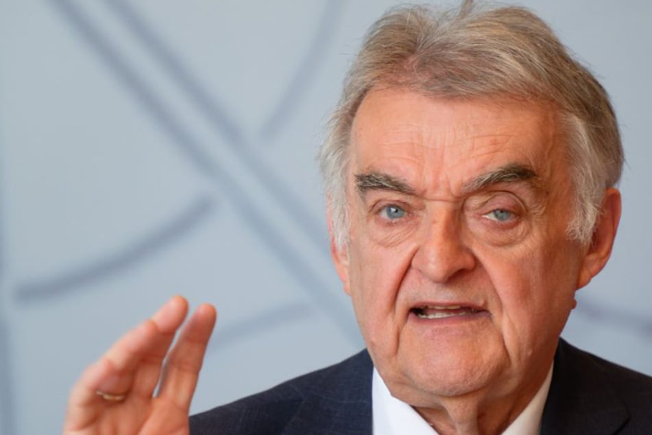 Steigerung um fast 30 Prozent! Immer mehr Menschen beschweren sich über NRW-Polizei