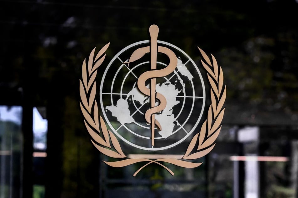 A recent report claims President Donald Trump's administration ordered researchers to cease communication with the World Health Organization.